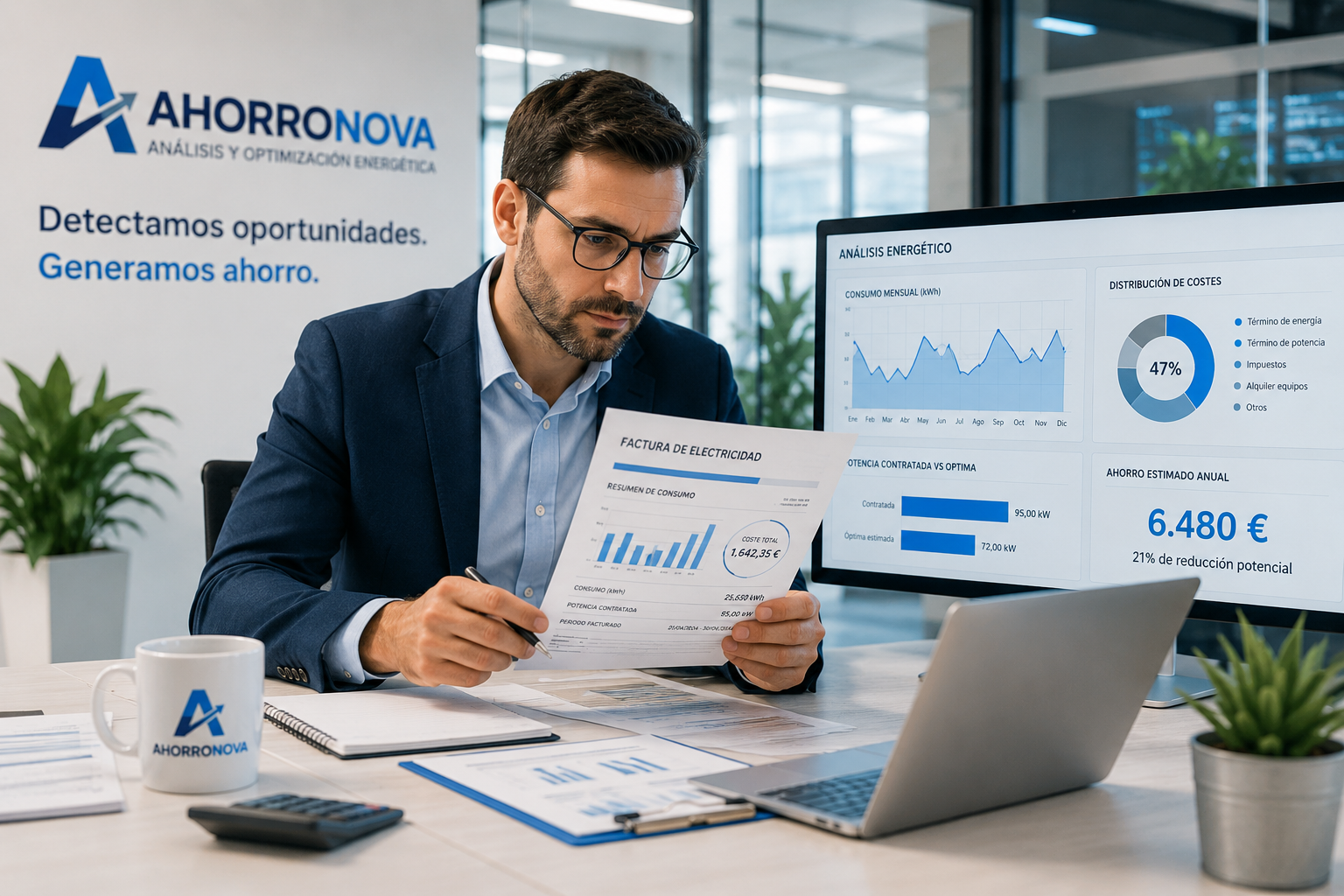 AHORRONOVA-Asesoria-energetica