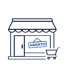 Comercio