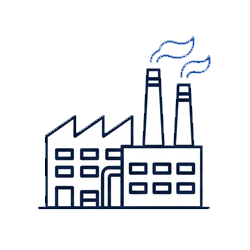 Industria